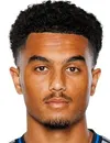 Pedro Soma - giocatore del San Diego FC