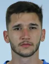 Pedro Teixeira futbolcu profil fotoğrafı