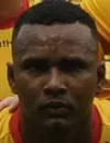 Pedro Velasco - giocatore del Orense SC