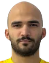 Pedro Victor - Spartak Varna futbolcusu