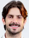 Pedro Vilhena - Spieler von Operário Ferroviário Esporte Clube (PR)