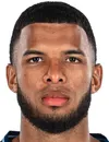 Pedro Vite - UNAM Pumas futbolcusu
