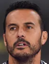 Pedro - Lazio Rom futbolcusu