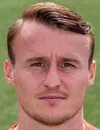 Peer Koopmeiners - joueur du AZ Alkmaar