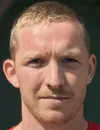 Peer-Maurice Ehlers - Spieler von SV Eichede