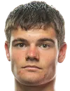 Peio Canales - Racing Santander futbolcusu