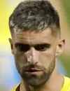 Pejiño - UD Las Palmas futbolcusu