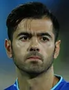 Pejman Montazeri futbolcu profil fotoğrafı