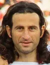 Pejman Nouri futbolcu profil fotoğrafı