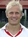 Pekka Lagerblom futbolcu profil fotoğrafı