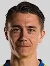 Pekka Sihvola futbolcu profil fotoğrafı