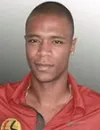 Pelé - Spieler von Karriereende