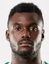 Pelé - Karriereende futbolcusu