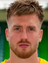 Pelle Boevink - SpVgg Greuther Fürth futbolcusu