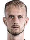 Pelle Hoppe - Blau-Weiß Lohne futbolcusu