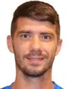 Pelle van Amersfoort - AC Perugia Calcio futbolcusu