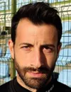Pellegrino Albanese futbolcu profil fotoğrafı