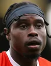 Pelly Ruddock Mpanzu - Cambridge United futbolcusu