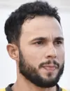 Pemaza futbolcu profil fotoğrafı