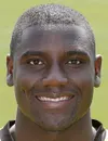 Peniel Mlapa futbolcu profil fotoğrafı