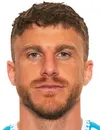 Pep Biel - Charlotte FC futbolcusu