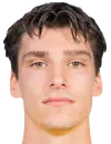 Pepe Böhm - 1. FC Lokomotive Leipzig futbolcusu