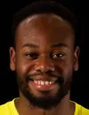 Pépé Bonet - FC Mamer 32 futbolcusu