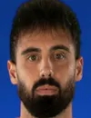 Pepe Castaño - Vereinslos futbolcusu
