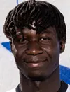 Pepe Pereira Mendes - Union Titus Petingen futbolcusu