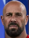 Pepe Reina futbolcu profil fotoğrafı