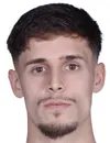 Pepe Sánchez - Albacete Balompié futbolcusu