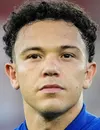Pepê - FC Porto futbolcusu