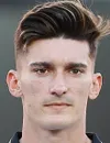 Pepelu - FC Valencia futbolcusu