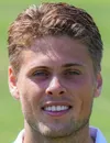 Pepijn Doesburg - joueur du Al-Shabab SC (Oman)
