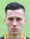 Pepijn Schlösser - VfL Vichttal futbolcusu