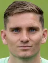 Pepijn van de Merbel - FC Den Bosch futbolcusu