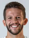 Pepo - Spieler von Caldas SC