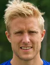 Per Ciljan Skjelbred - Karriereende player