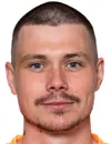 Per Kristian Bråtveit - Aberdeen FC futbolcusu