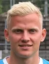 Per Lockl - Stuttgarter Kickers futbolcusu