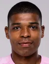 Percy Liza - Sport Boys Association futbolcusu