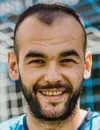 Pero Mamic - Spieler von NK Vrapce