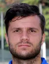 Perparim Hetemaj futbolcu profil fotoğrafı