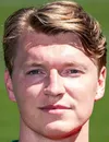 Perr Schuurs - NEC Nijmegen futbolcusu
