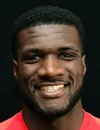 Perric Afari futbolcu profil fotoğrafı