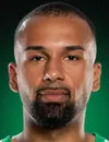 Perry Junior Ofori futbolcu profil fotoğrafı