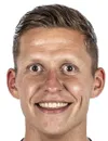 Perry Karregat - RKAV Volendam player