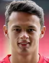 Perry Ng - Cardiff City futbolcusu