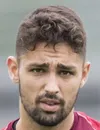 Peru Nolaskoain - SD Eibar futbolcusu