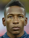 Pervis Estupiñán - Spieler von AC Milan